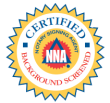 https://notarymdd.com/about/