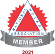 nna_member_badge